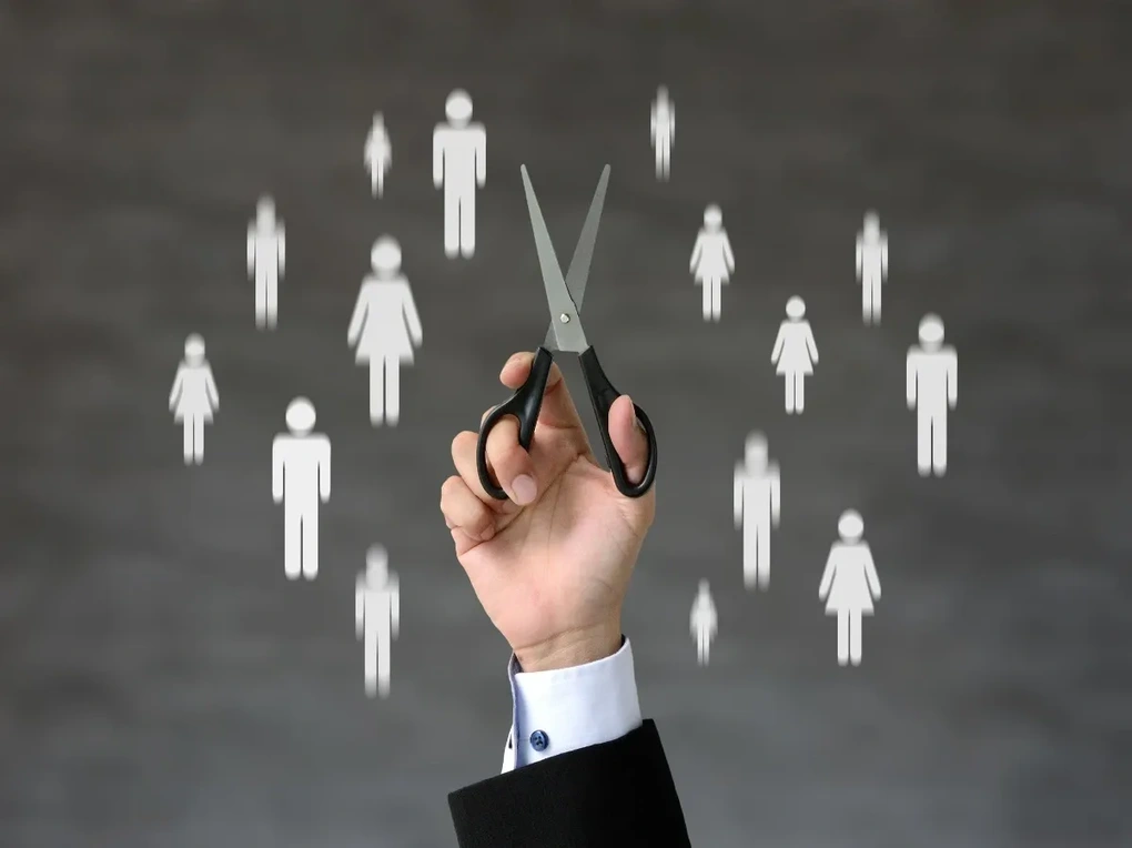 Khi thế giới bất ổn vì chiến sự, công sở lại chao đảo vì AI - 1