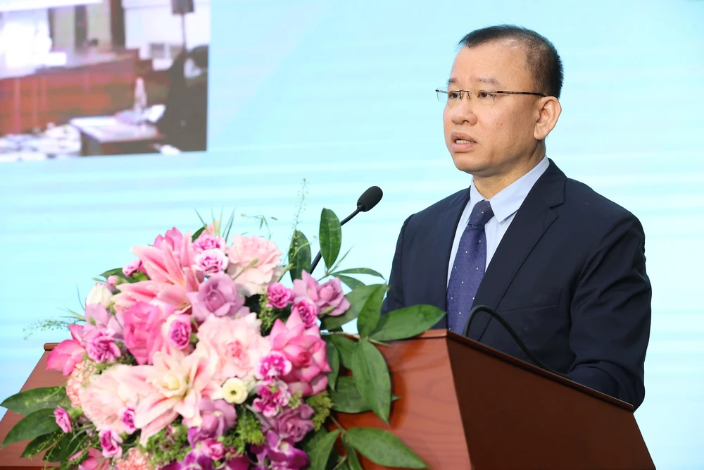 đại hội đồng cổ đông.jpg