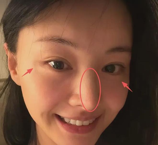 Khó tin nổi đây là Trịnh Sảng sau khi “dao kéo” toàn bộ gương mặt- Ảnh 5.