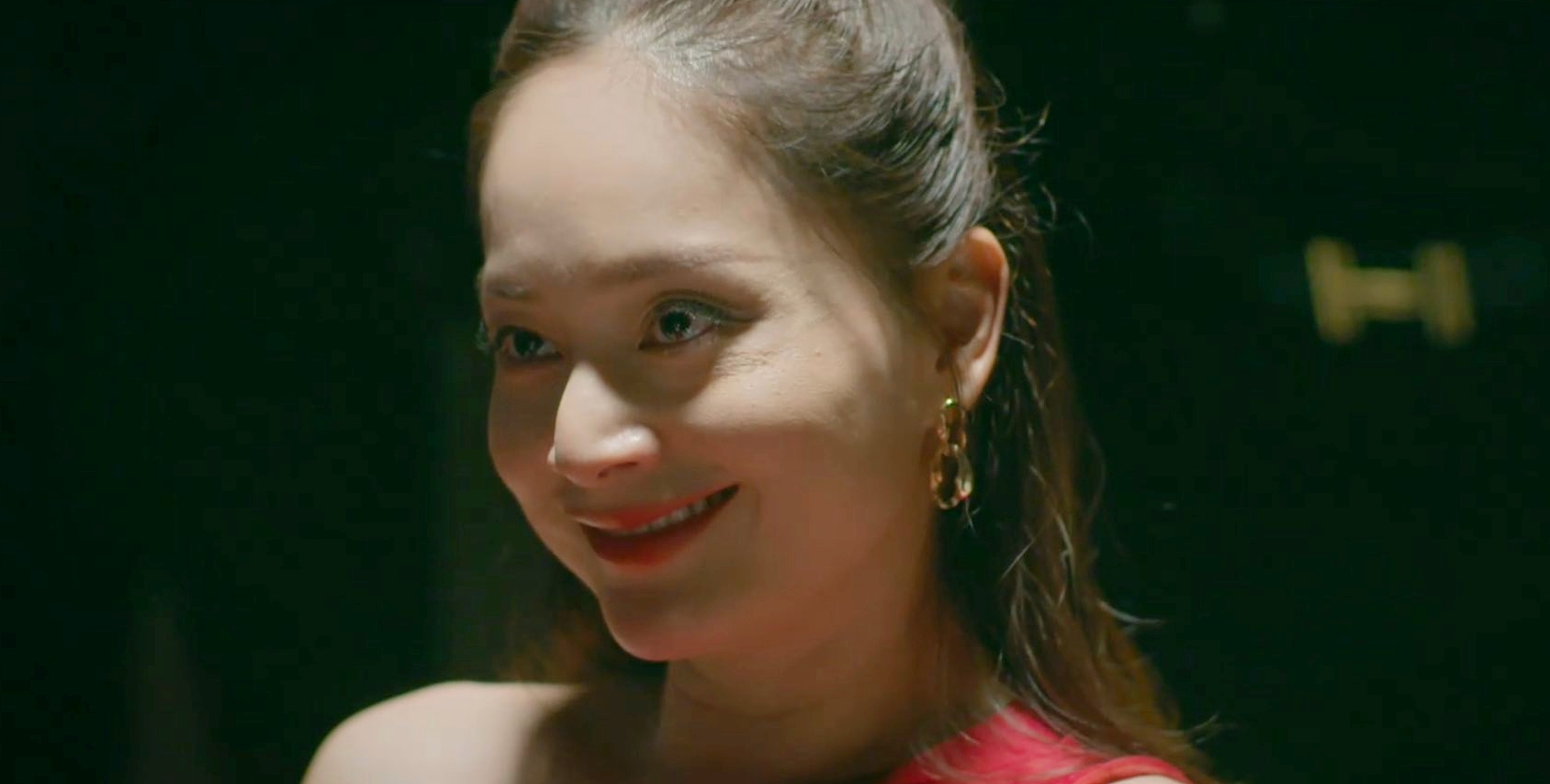 Không ai điên như Lan Phương- Ảnh 1.