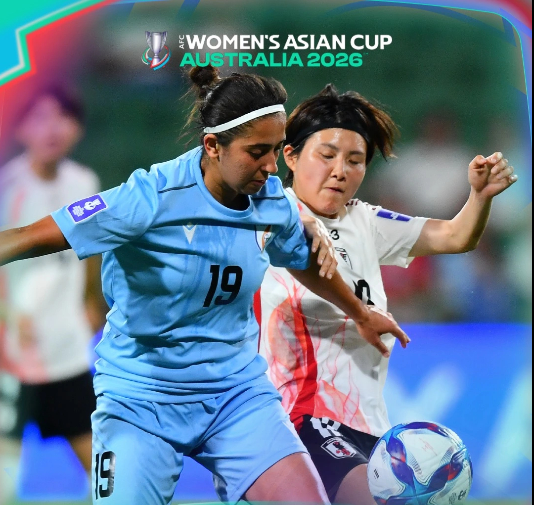 Đội tuyển nữ Nhật Bản hủy diệt Ấn Độ 11-0: Không ai tranh nổi ngôi đầu bảng, Việt Nam thứ mấy?- Ảnh 1.