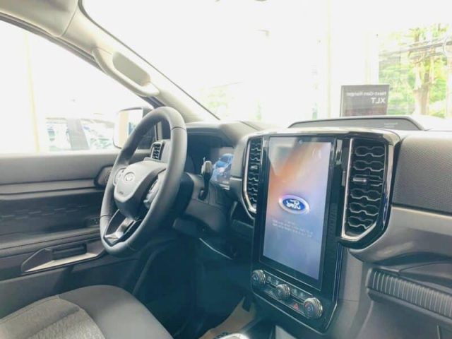 Điều gì đang làm cho chủ xe bán tải lo lắng?- Ảnh 1. Điều gì đang làm cho chủ xe bán tải lo lắng?- Ảnh 1.