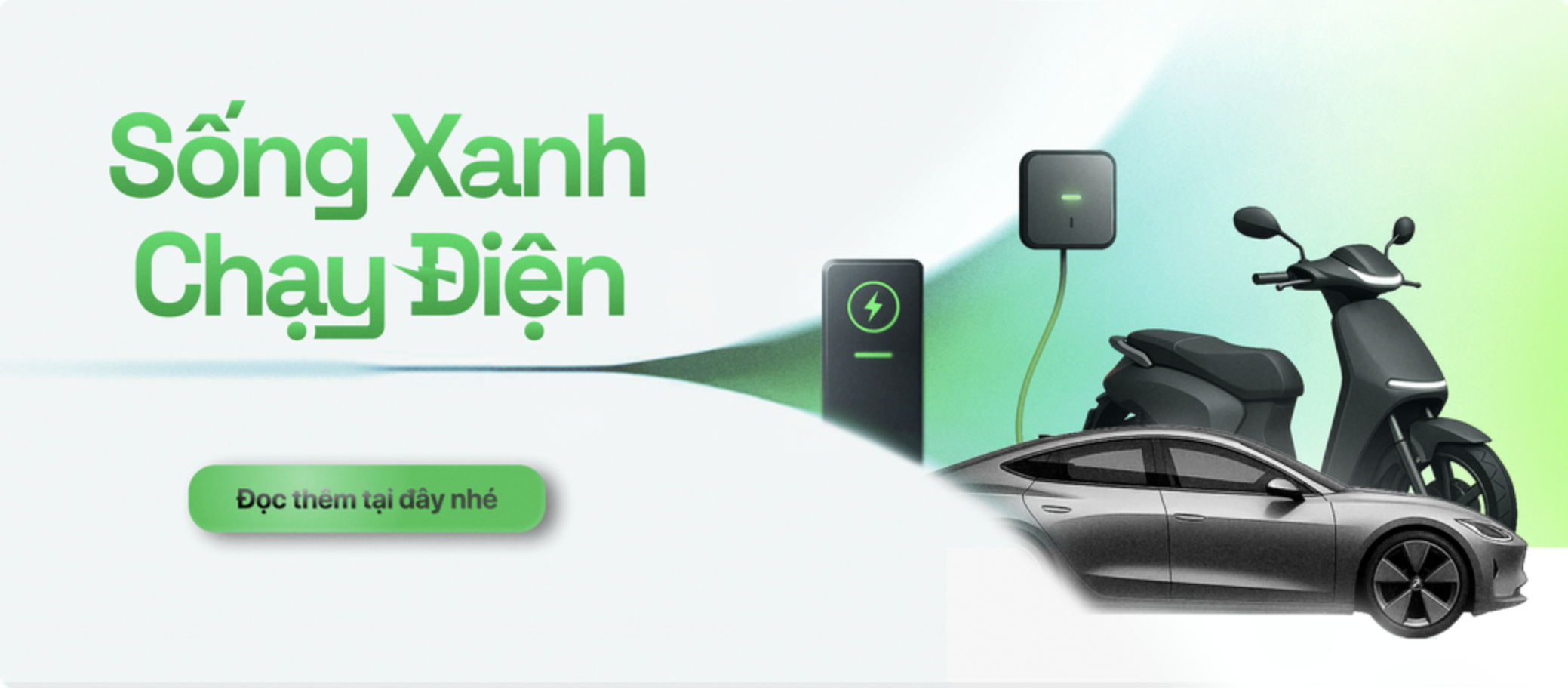 Xăng biến động, chàng trai văn phòng đạp xe 24km/ngày đi làm: Không chỉ tiết kiệm mà còn “lột xác” body sau 10 ngày- Ảnh 4.