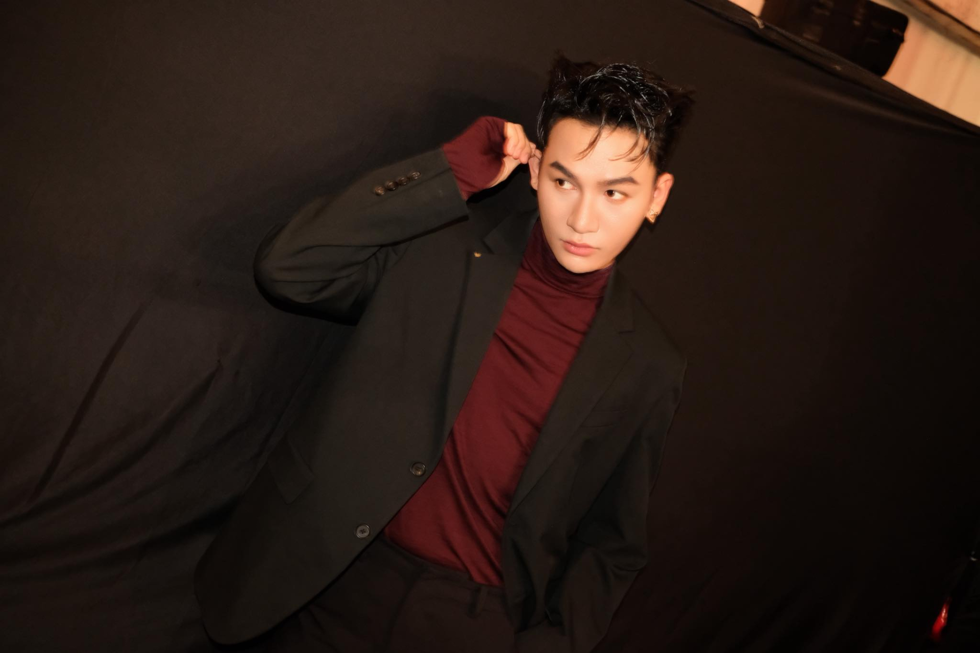 Một Anh Trai vạ miệng làm fan Say Hi cãi nhau ỏm tỏi: Không có mùa 1 thì làm sao có mùa 2 được!- Ảnh 2.