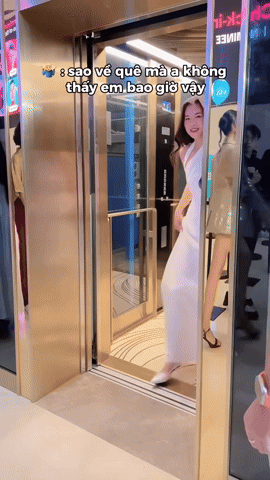 Ánh Viên tự tin khoe ảnh mặt mộc: Không còn vibe 