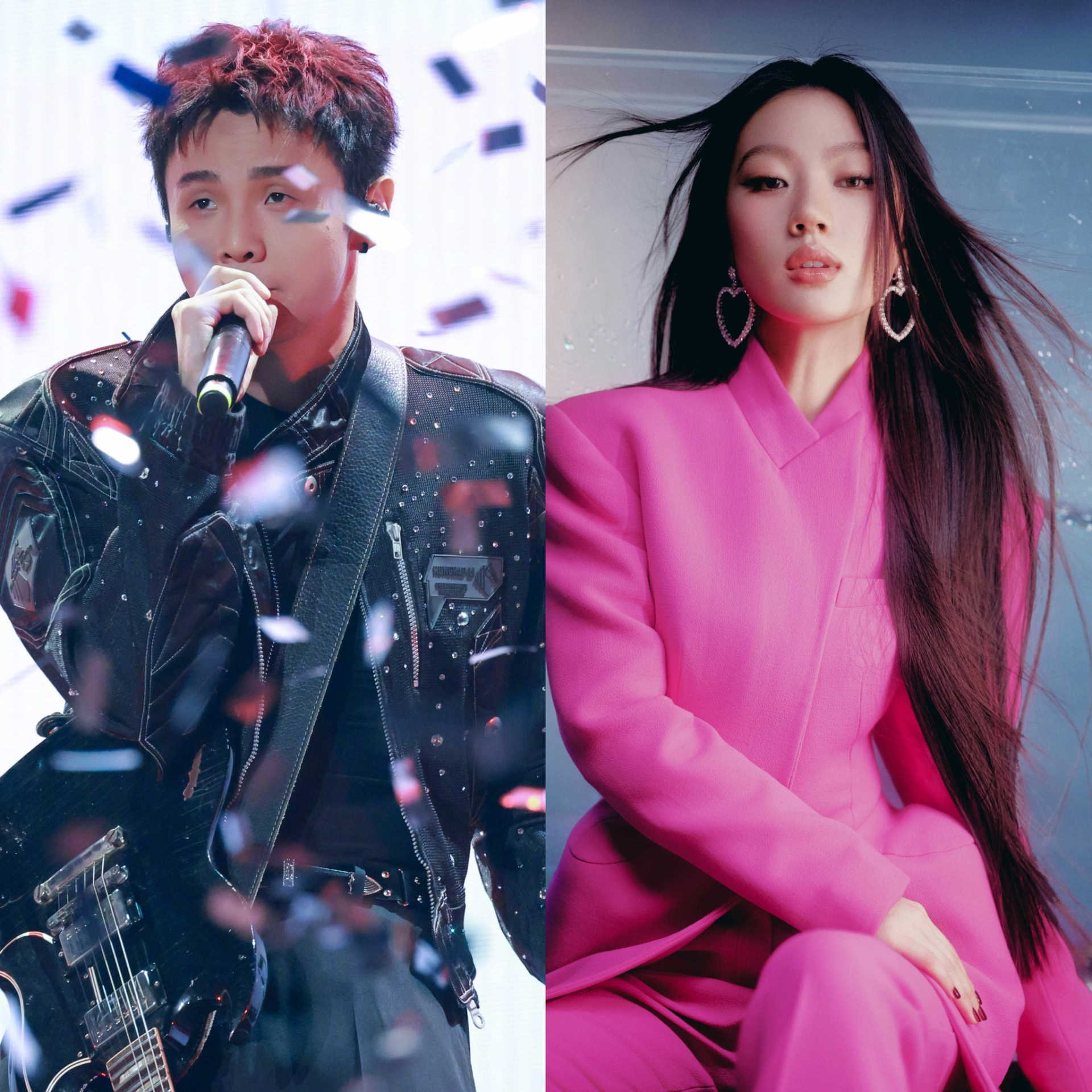 Nữ ca sĩ bị ghét nhất showbiz hiện tại: Không được cấp phép còn phá nát bản gốc vì hát dở, dân tình khuyên “nên biết ngại”- Ảnh 1.