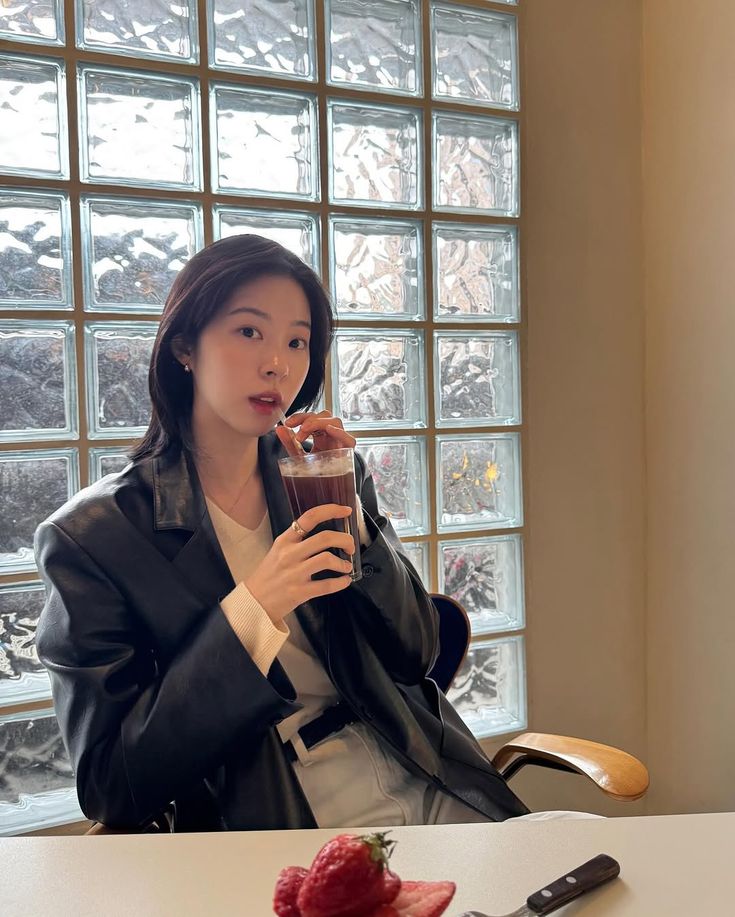 Không làm thêm việc vẫn kiếm được thêm tiền, bằng cách nào?- Ảnh 1.