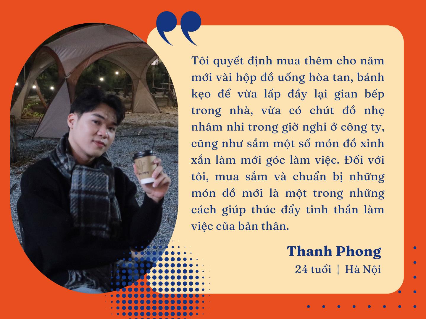 Không “nghỉ dài” sau Tết, người tiêu dùng sớm bắt nhịp mua sắm trực tuyến- Ảnh 1.