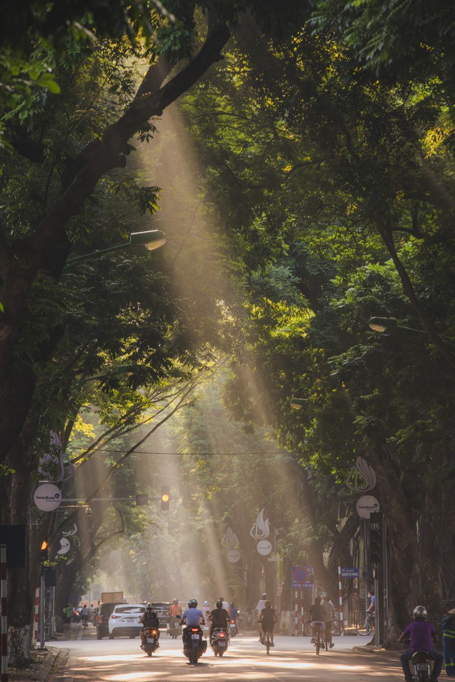 Không phải Đà Nẵng hay Phú Quốc, đây mới là địa phương Việt Nam lọt Top thành phố tốt nhất thế giới 2026 do quốc tế bình chọn- Ảnh 2.