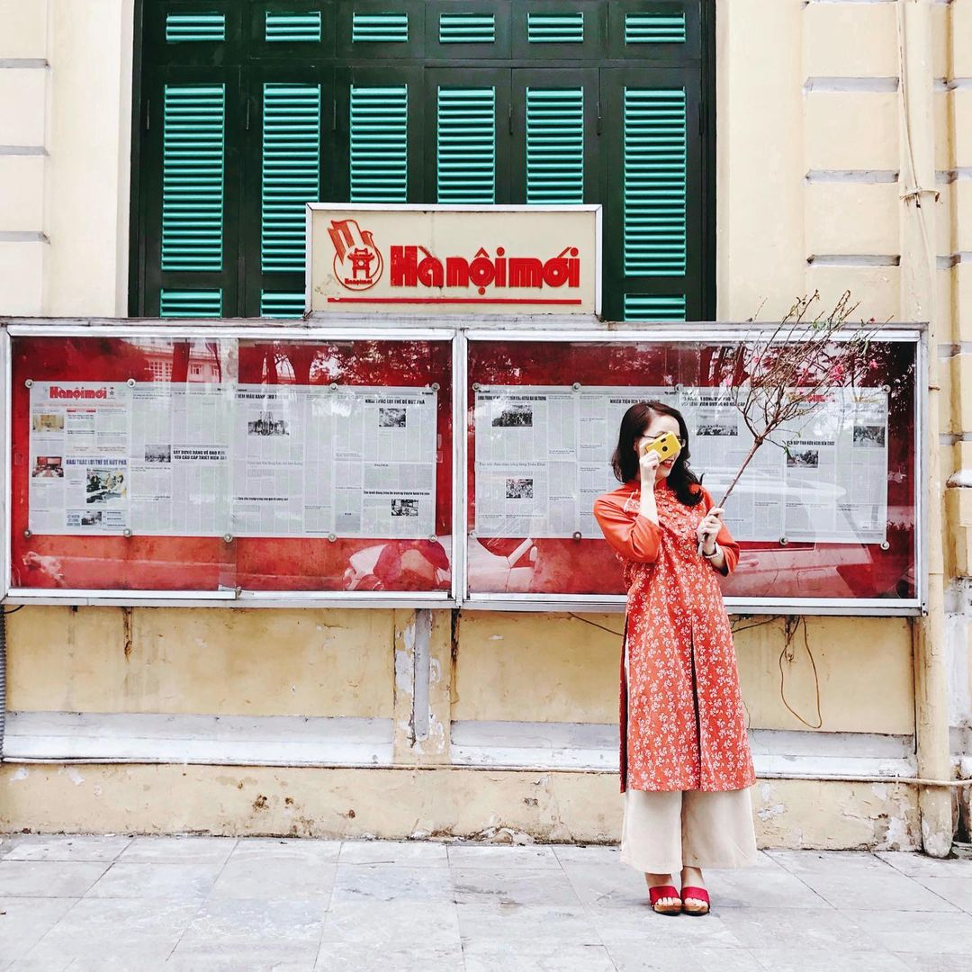 Không phải Đà Nẵng hay Phú Quốc, đây mới là địa phương Việt Nam lọt Top thành phố tốt nhất thế giới 2026 do quốc tế bình chọn- Ảnh 1.