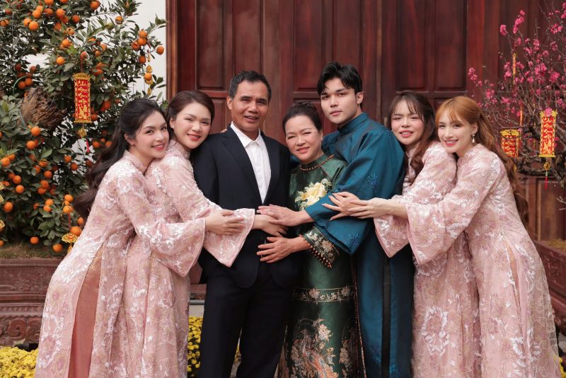 Không phải MV, đây chính là chồng sắp cưới của Hoà Minzy!- Ảnh 7.