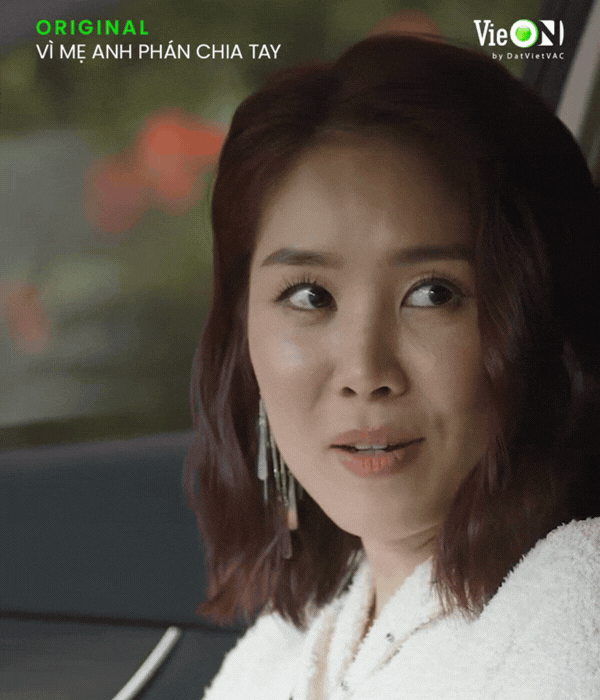 Không thể tin Lê Phương lại bạo tới cỡ này, MXH một phen chấn động- Ảnh 1.