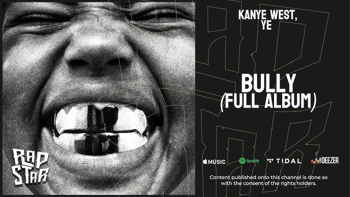 Không thể tin Michael Jackson “bằng xương bằng thịt” ngồi ngay sau Kanye West- Ảnh 5.