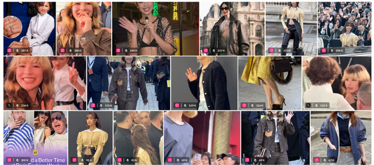 Không tin nổi màn 