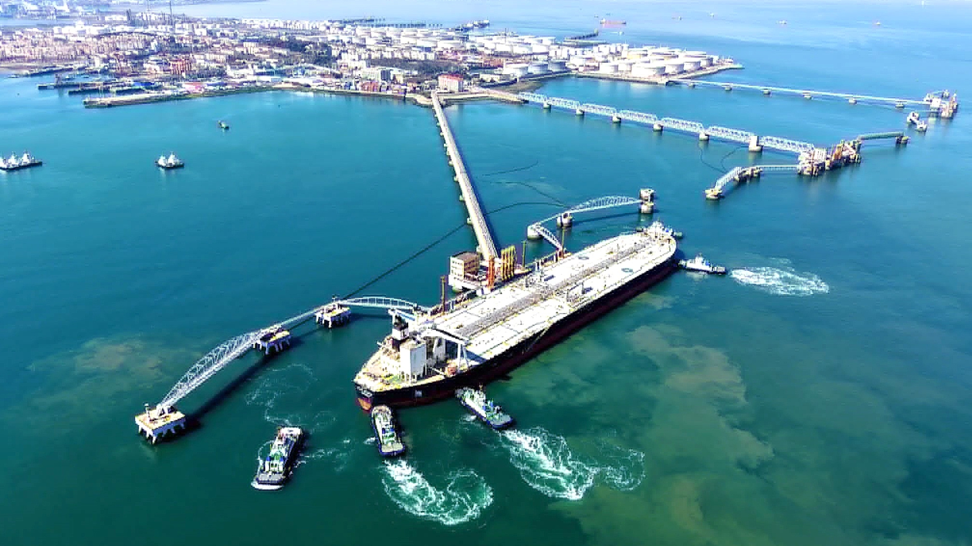 tự chủ năng lượng - Ảnh 1.