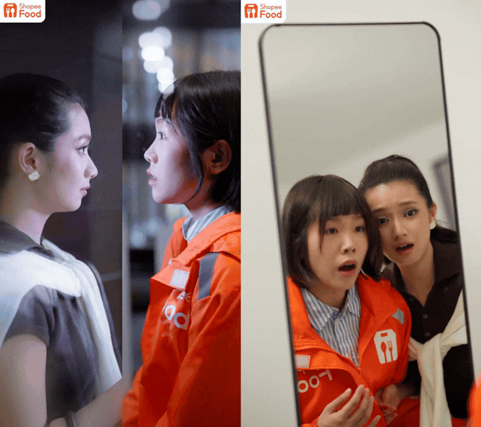 Kiếm đâu ra “tổng tài” vừa tinh tế lại vừa hào phóng hết phần thiên hạ như thế này?- Ảnh 1.