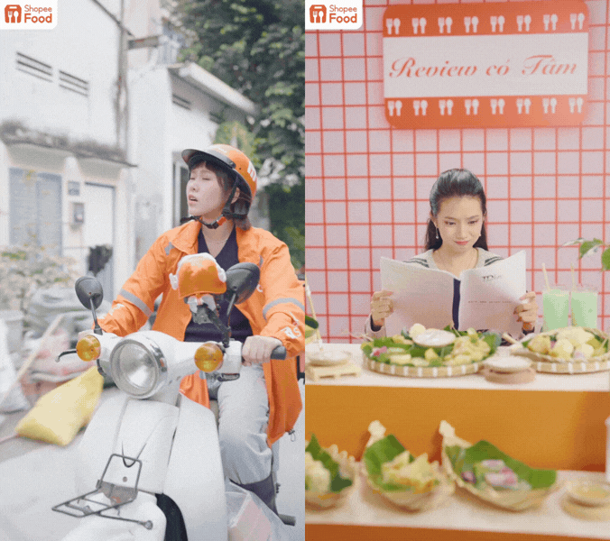 Kiếm đâu ra “tổng tài” vừa tinh tế lại vừa hào phóng hết phần thiên hạ như thế này?- Ảnh 2.