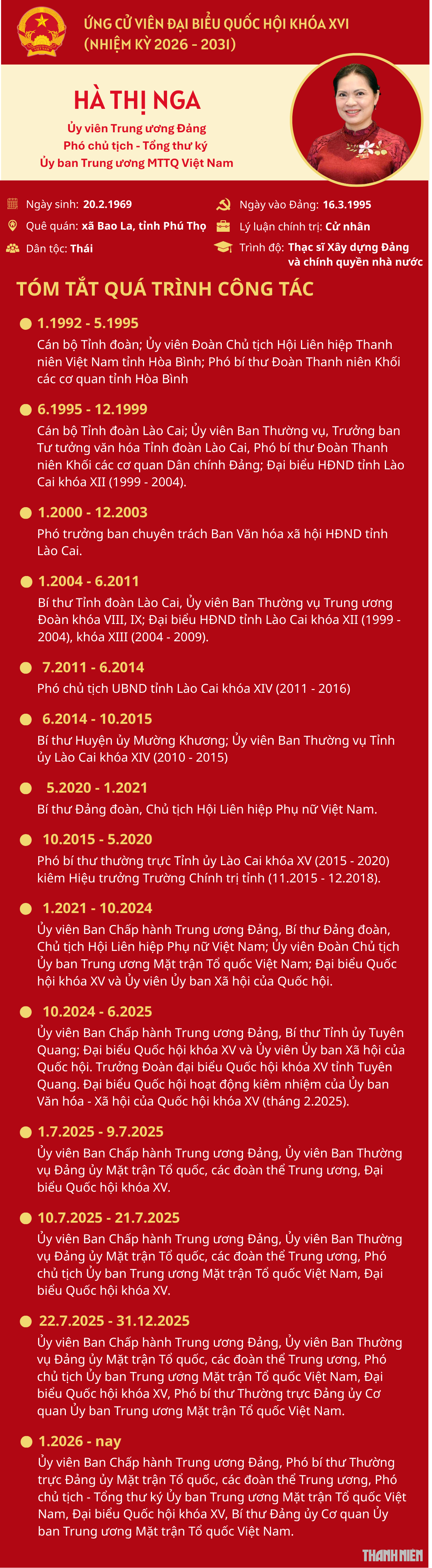 Kiến nghị Quốc hội ban hành cơ chế, chính sách hợp lòng dân 5 Bà Hà Thị Nga: Kiến nghị Quốc hội ban hành cơ chế, chính sách hợp lòng dân - Ảnh 8.