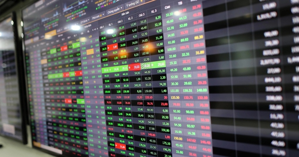 Kiến nghị đẩy mạnh đưa doanh nghiệp Nhà nước lên sàn, đón sóng tỷ USD - 1