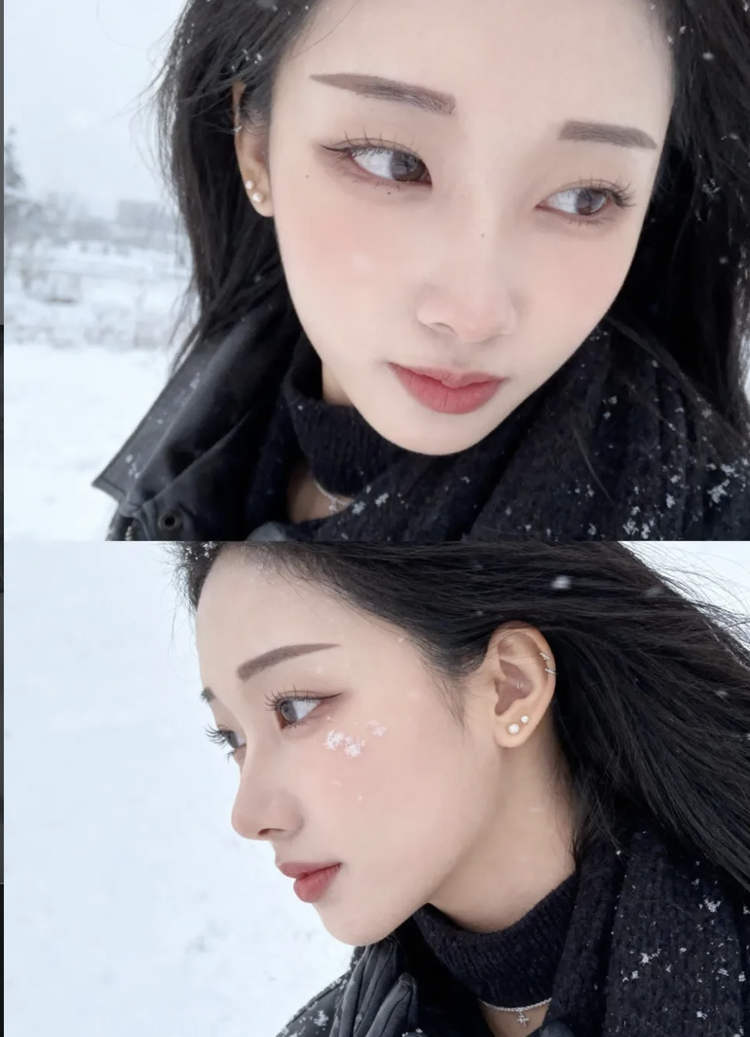 Kiều nữ Hàn Quốc bị cáo buộzc sử dụng ChatGPT để nghiên cứu thuốc độc rồi thực hiện hành vi tội ác đang gây chấn động dư luận- Ảnh 1.