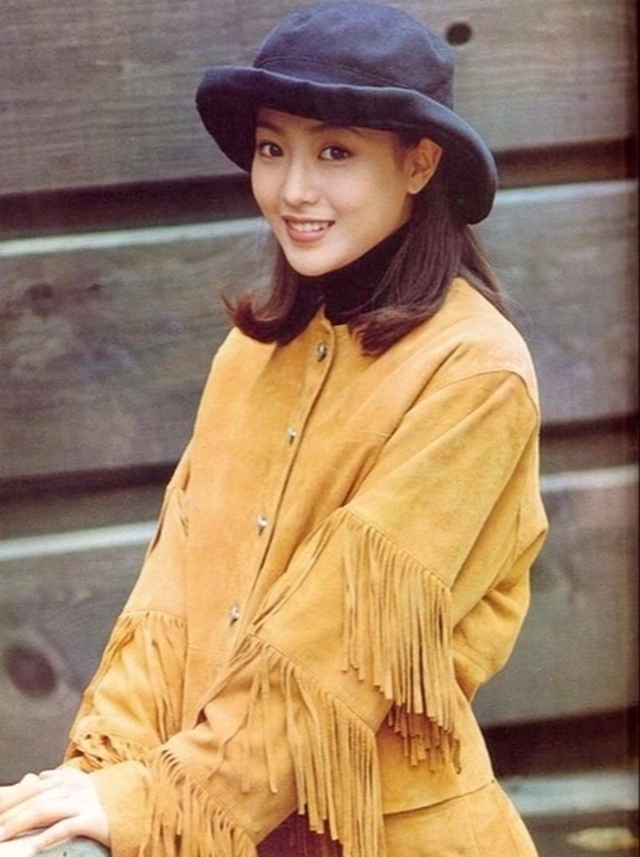 Mỹ nhân từ chối 3 bom tấn giúp Song Hye Kyo đổi đời: Nhan sắc out trình cả Hàn Quốc, cả đời không có đối thủ- Ảnh 1. Mỹ nhân từ chối 3 bom tấn giúp Song Hye Kyo đổi đời: Nhan sắc out trình cả Hàn Quốc, cả đời không có đối thủ- Ảnh 1.