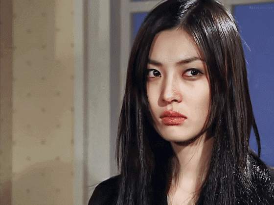 Người duy nhất đè bẹp được nhan sắc Song Hye Kyo: Góc nào cũng là tuyệt tác, cả đời chưa từng biết xấu là gì- Ảnh 4.