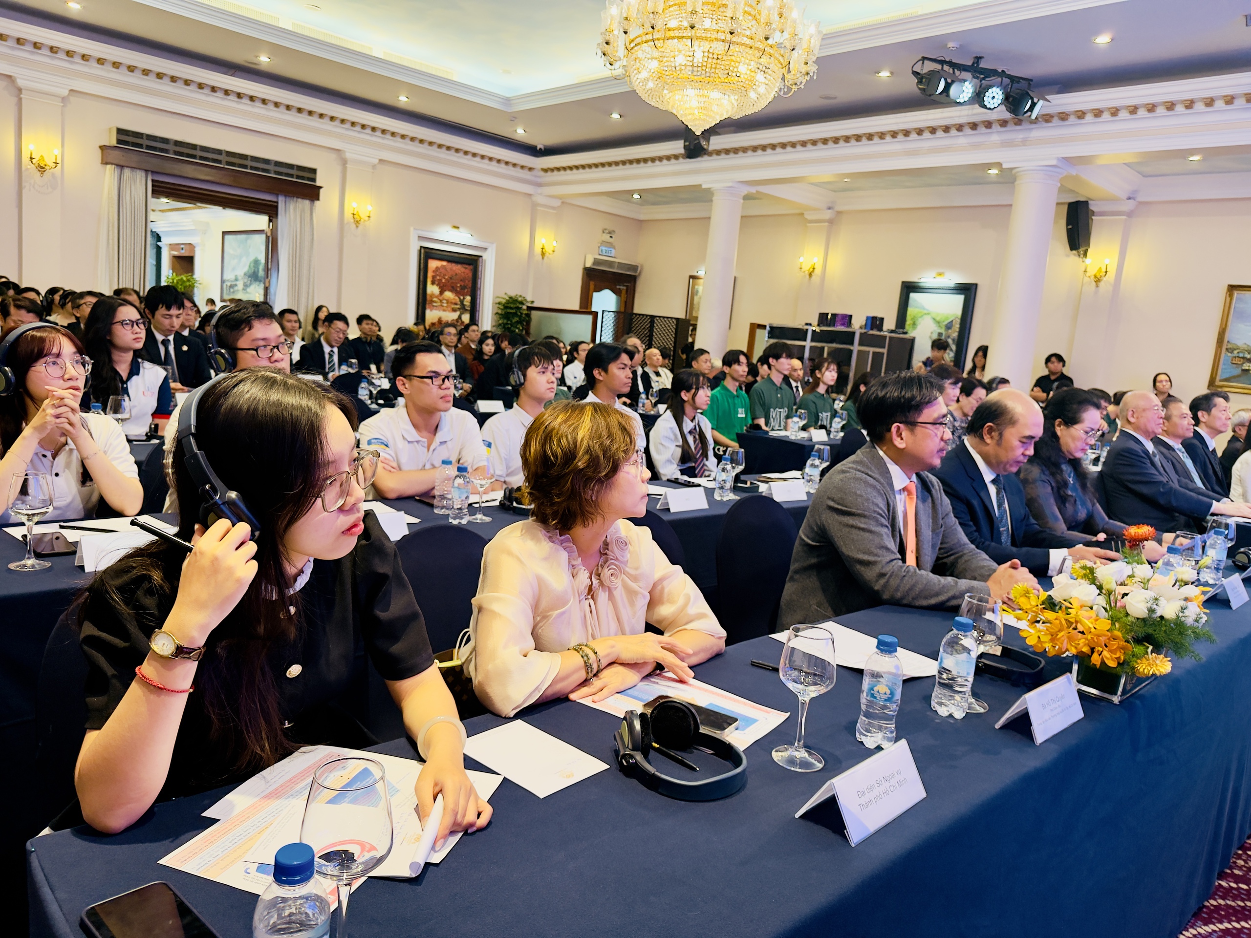 thể thao - Ảnh 1.