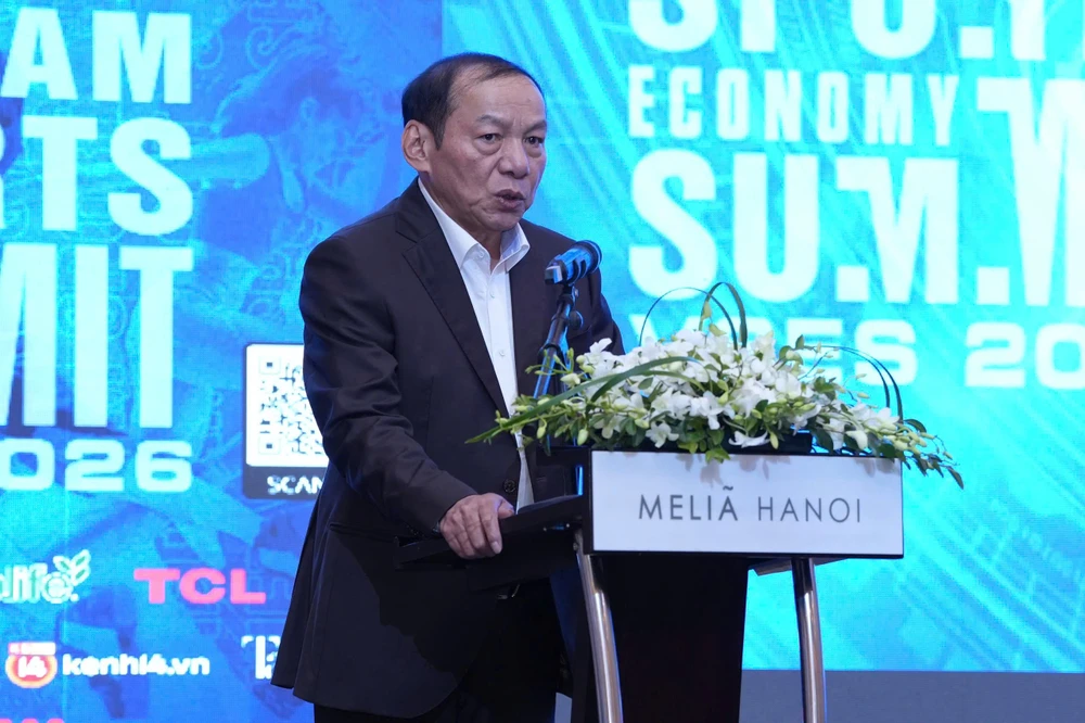 ky-niem-80-nam-the-thao-viet-nam-but-pha-tu-nen-kinh-te-moi-va-dau-an-the-thao-so (3).jpg