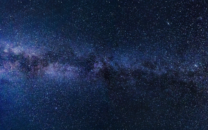 Kỳ tích vật lý: Lần đầu tiên ánh sáng 'nhảy bậc' như electron - Ảnh 5.