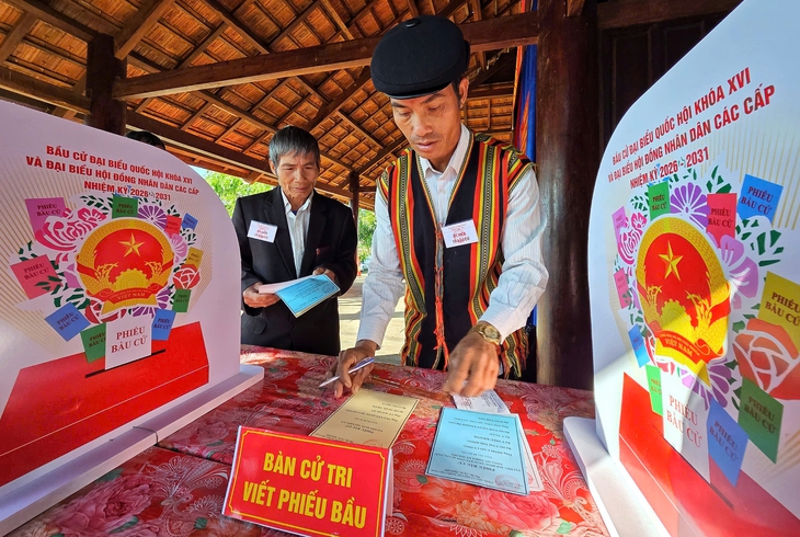 Quốc hội - Ảnh 1.