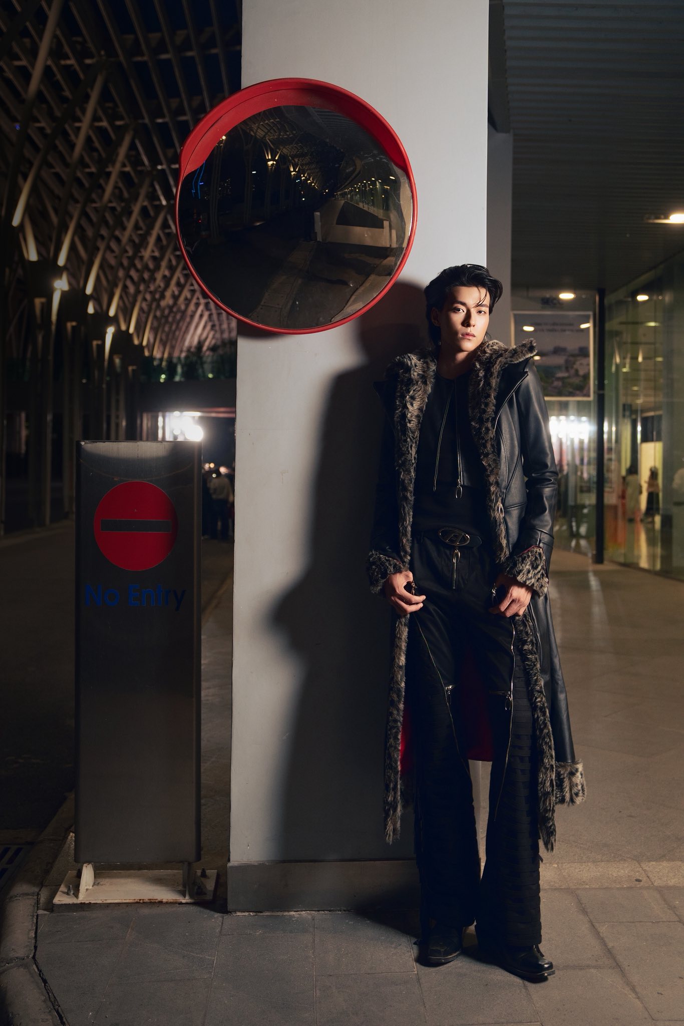 Nàng hậu cao nhất Việt Nam tìm được người xứng đôi vừa lứa: Là nam thần gần 2m, netizen hưởng ứng rần rần- Ảnh 5.