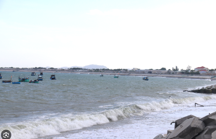 Lâm Đồng: Dự kiến đặt nhà máy nhiệt điện than - điện phân nhôm ở đâu ? - Ảnh 1.