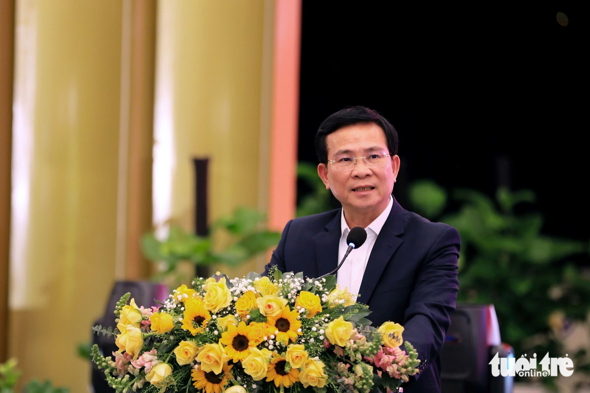 Lâm Đồng gấp rút gỡ khó cho 400 dự án để khơi thông dòng vốn 250.000 tỉ đồng 1 Lâm Đồng gấp rút gỡ khó cho 400 dự án để khơi thông dòng vốn 250.000 tỉ đồng - Ảnh 1.