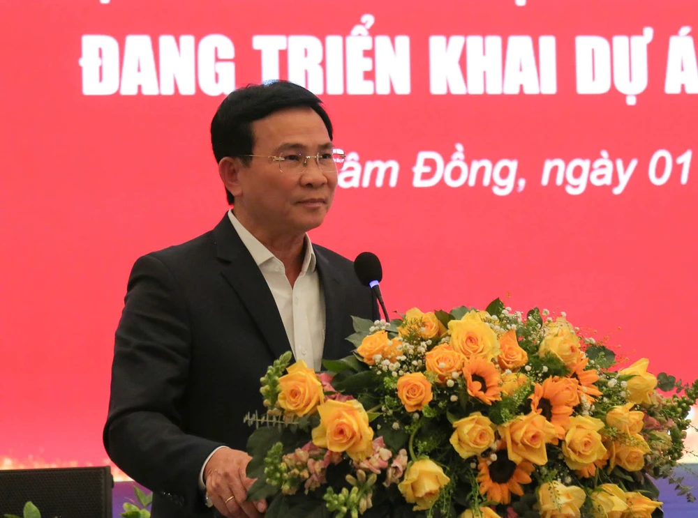 sân bay Phan Thiết