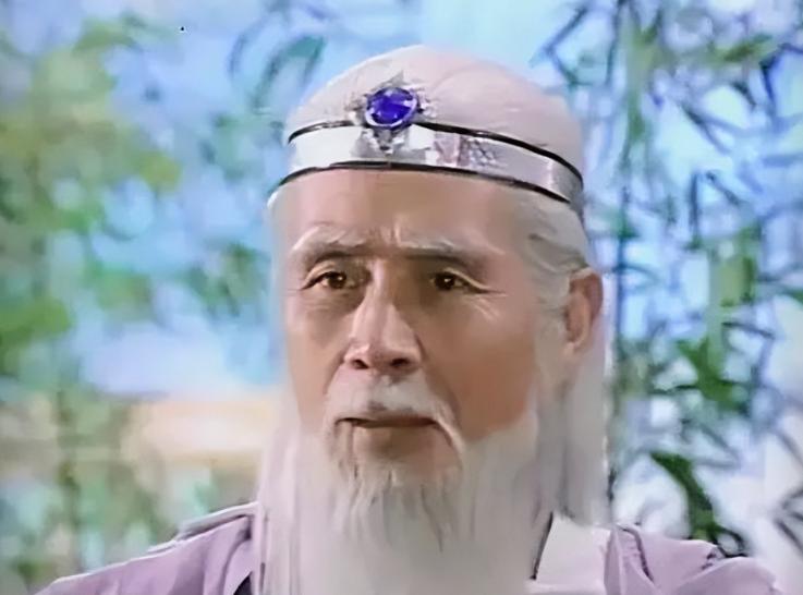 Trên đời có đúng 1 người sáng đi đóng phim, tối làm điệp viên, danh tính thật là bí ẩn lớn nhất showbiz- Ảnh 1.