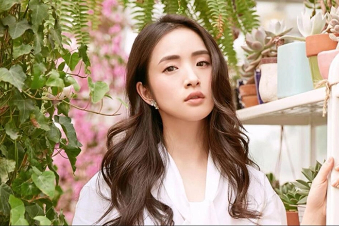 Lâm Y Thần phẫu thuật não vì một thói quen nhiều người cũng mắc phải- Ảnh 1.