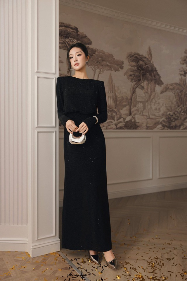 - Ảnh 1. - Ảnh 1.