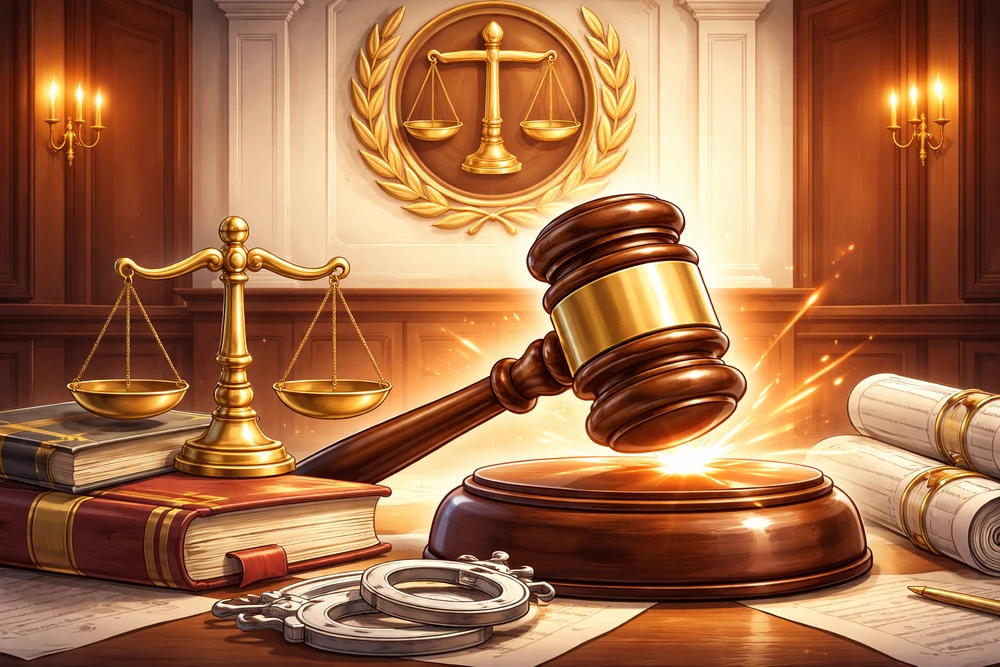 lừa đảo chạy tại ngoại.png