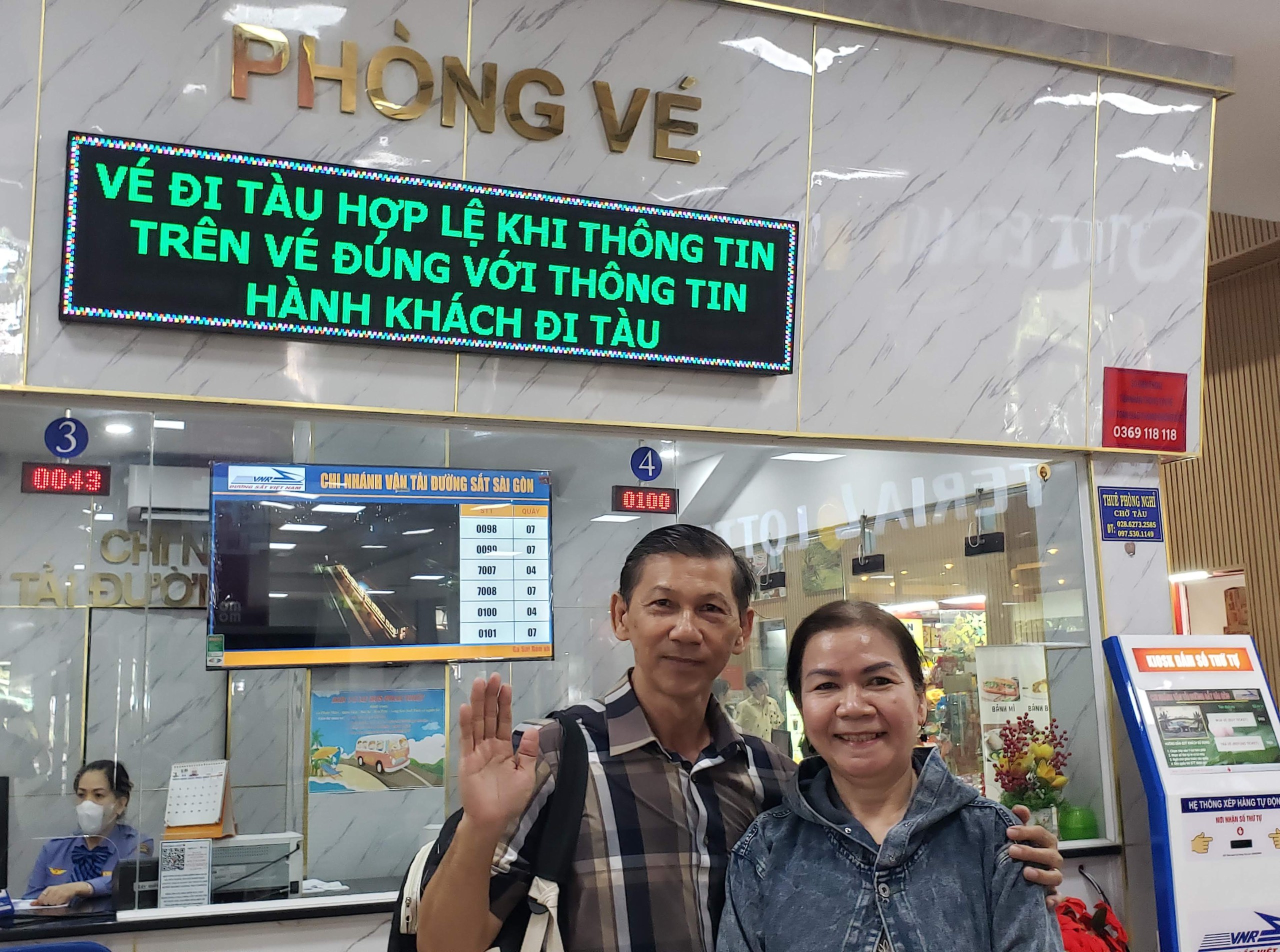 đàn ông - Ảnh 1.