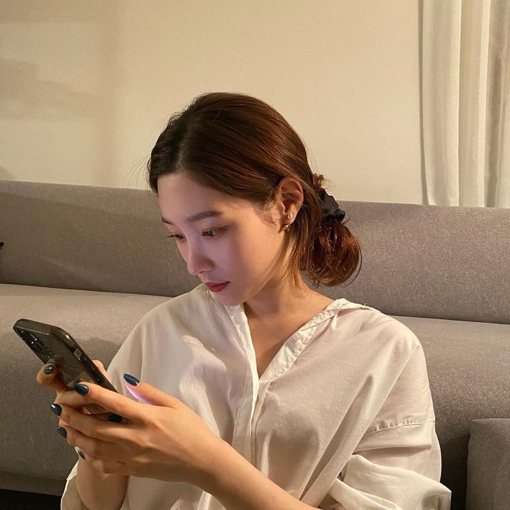 Làm văn phòng 7 năm nhận lương 10 triệu là cảm giác thế nào?- Ảnh 1.