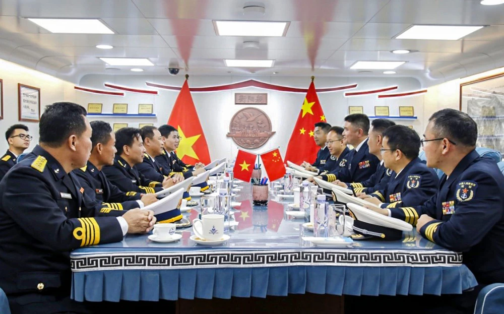 ảnh 1 Picture7.jpg