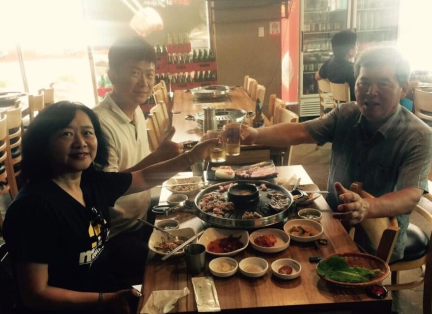 Lần đầu công bố nguyên nhân Song Hye Kyo - Song Joong Ki ly hôn?- Ảnh 3.