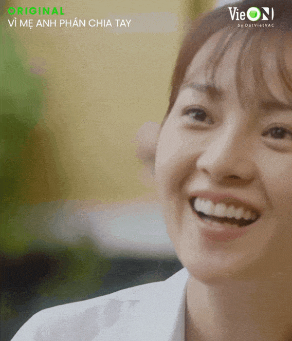 Việt Nam hiện tại tìm đâu ra nữ thần thanh xuân đẹp hơn thế này: Nhan sắc trăm người ngắm vạn người lao vào thả tim- Ảnh 2.