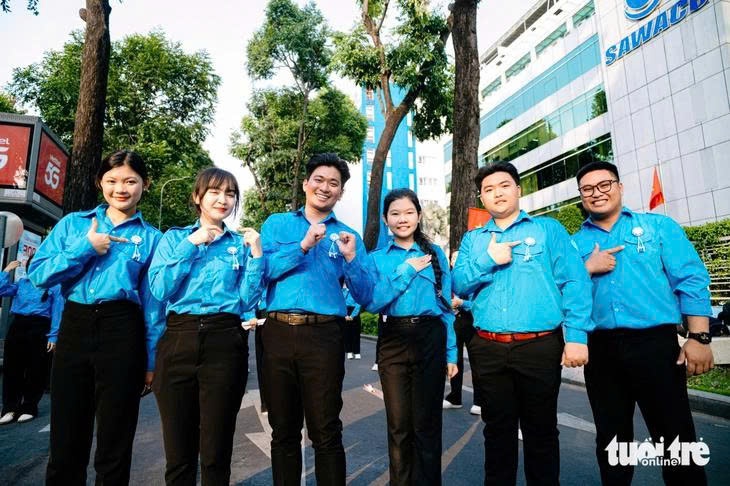 năng lượng - Ảnh 1.