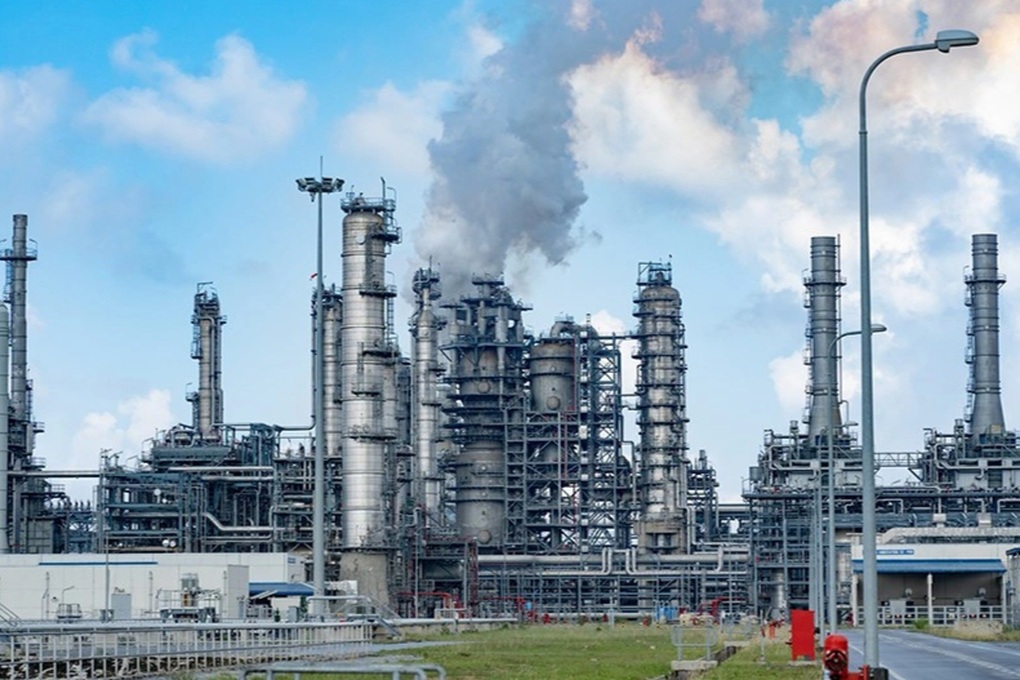 Lên kịch bản bảo đảm nguồn cung, chặn đứng nguy cơ thiếu xăng dầu - 1