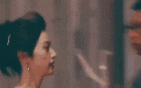 Bản hit giúp nghệ sĩ vô danh 