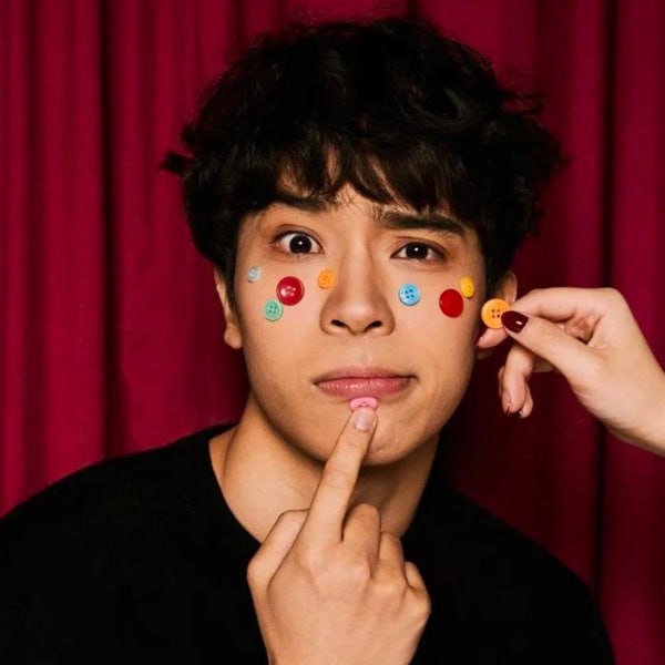 Bản hit giúp nghệ sĩ vô danh 