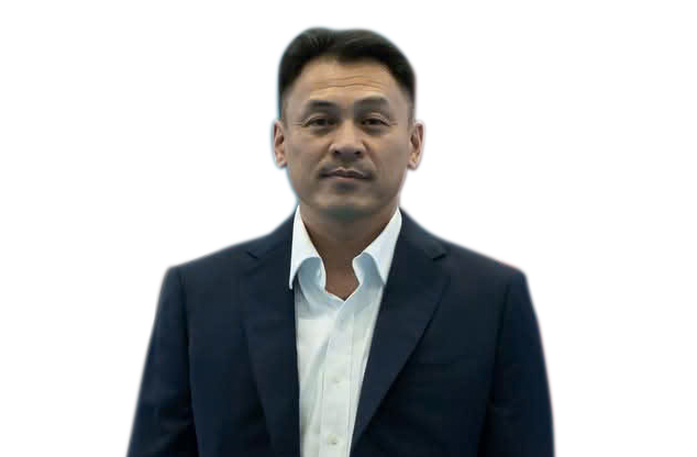 Liên đoàn Quyền anh Việt Nam vẫn chờ ông Lưu Tú Bảo- Ảnh 1.