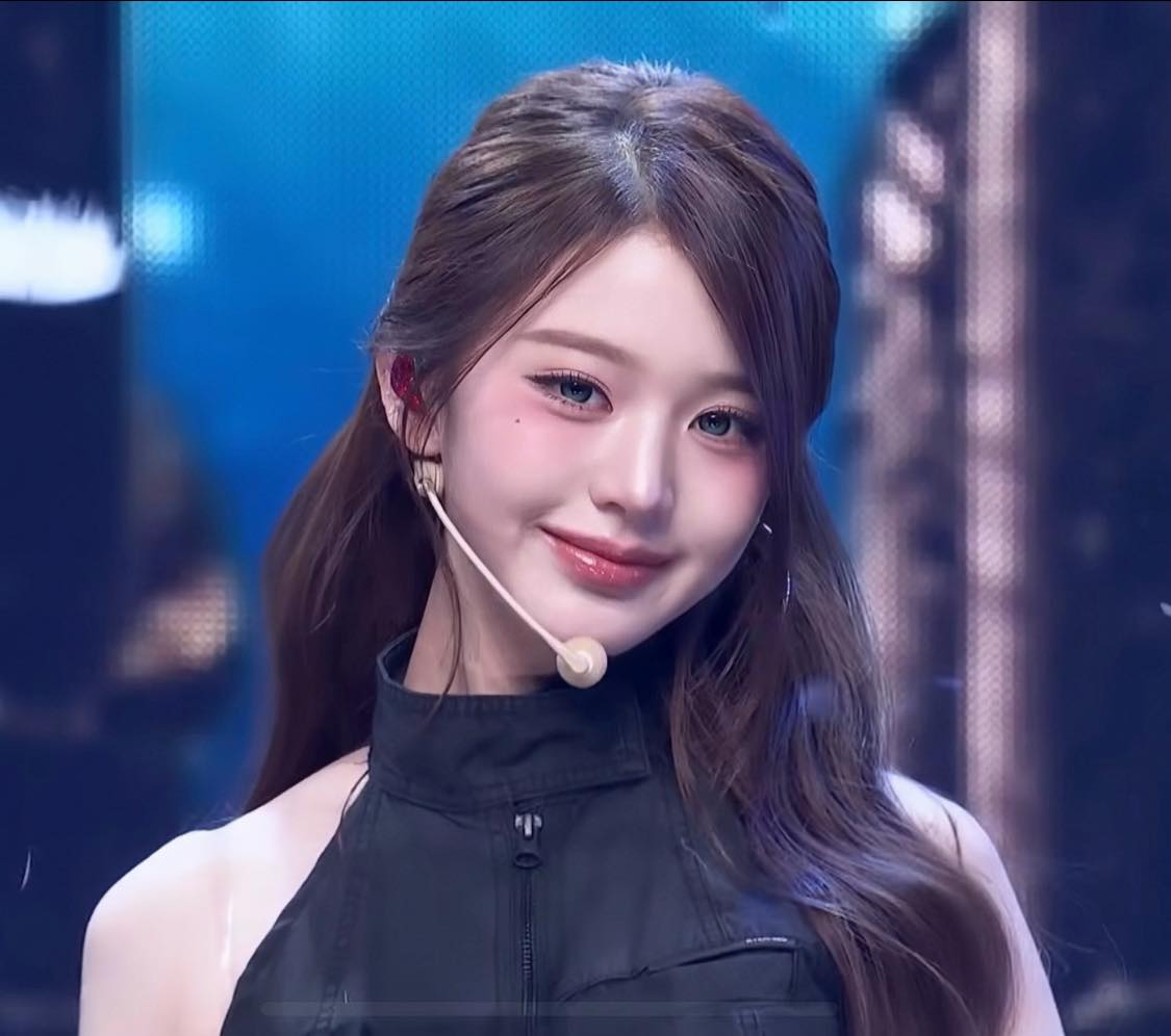 Công chúa Kpop bị ghét nhất hiện tại: Liên hoàn “phốt” thái độ, ám ảnh center đến căng thẳng- Ảnh 4.