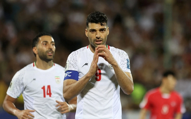 Dùng 3 cầu thủ ăn chay tháng Ramadan, Liverpool thua sốc đội bét bảng  - Ảnh 3.